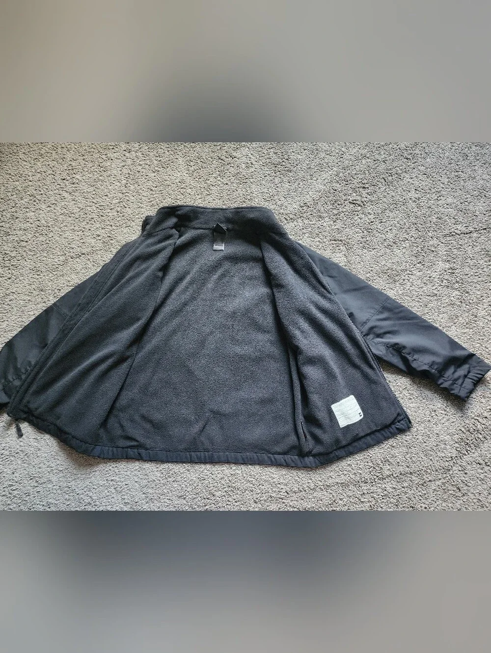 The North Face Kids Jacket